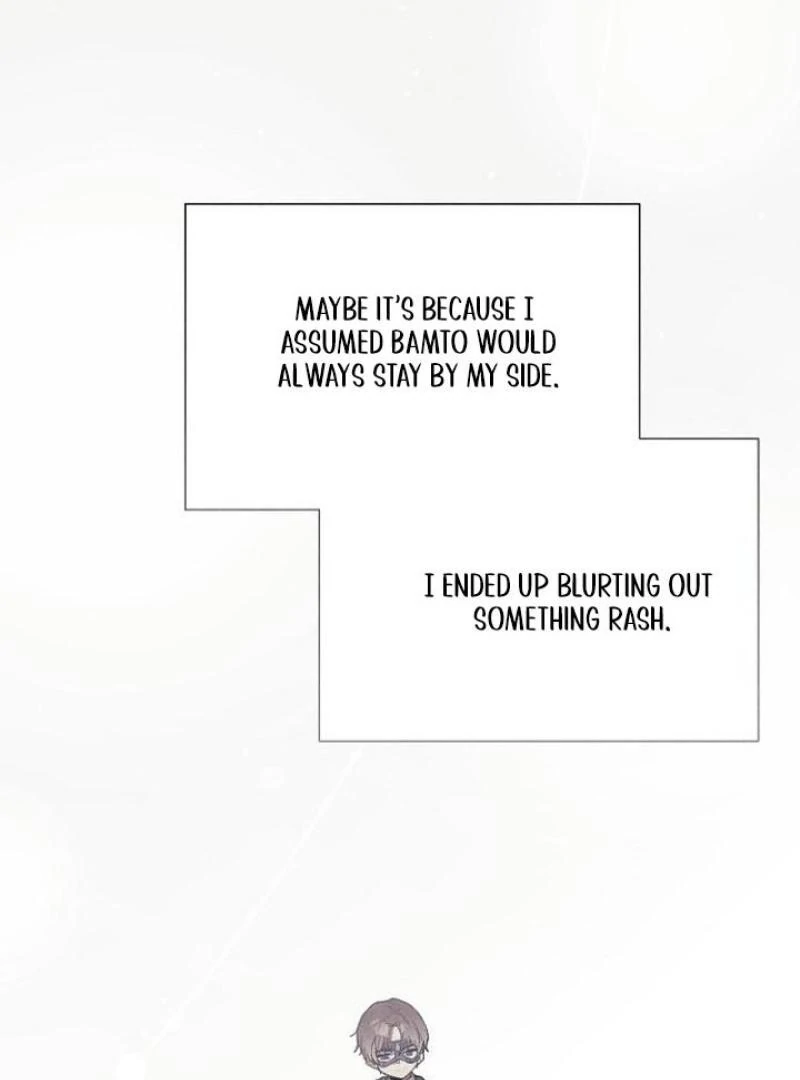 I Will Protect My Tyrant Dad! Chapter 27 504 097