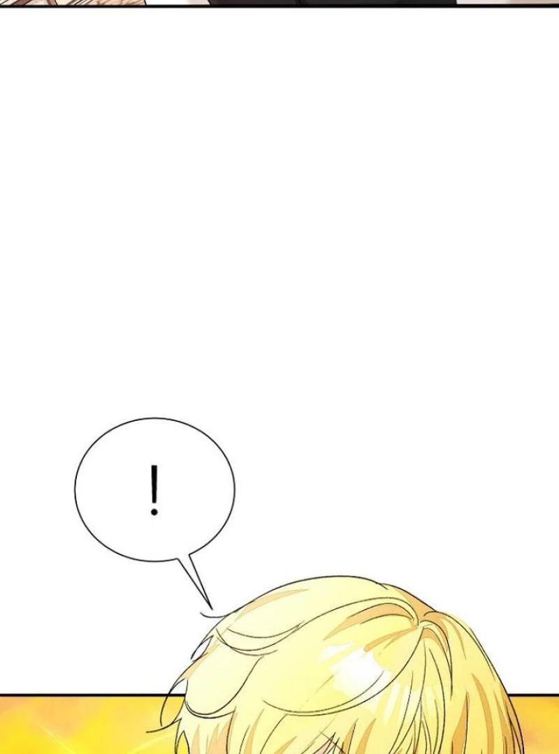 I Will Protect My Tyrant Dad! Chapter 27 520 113