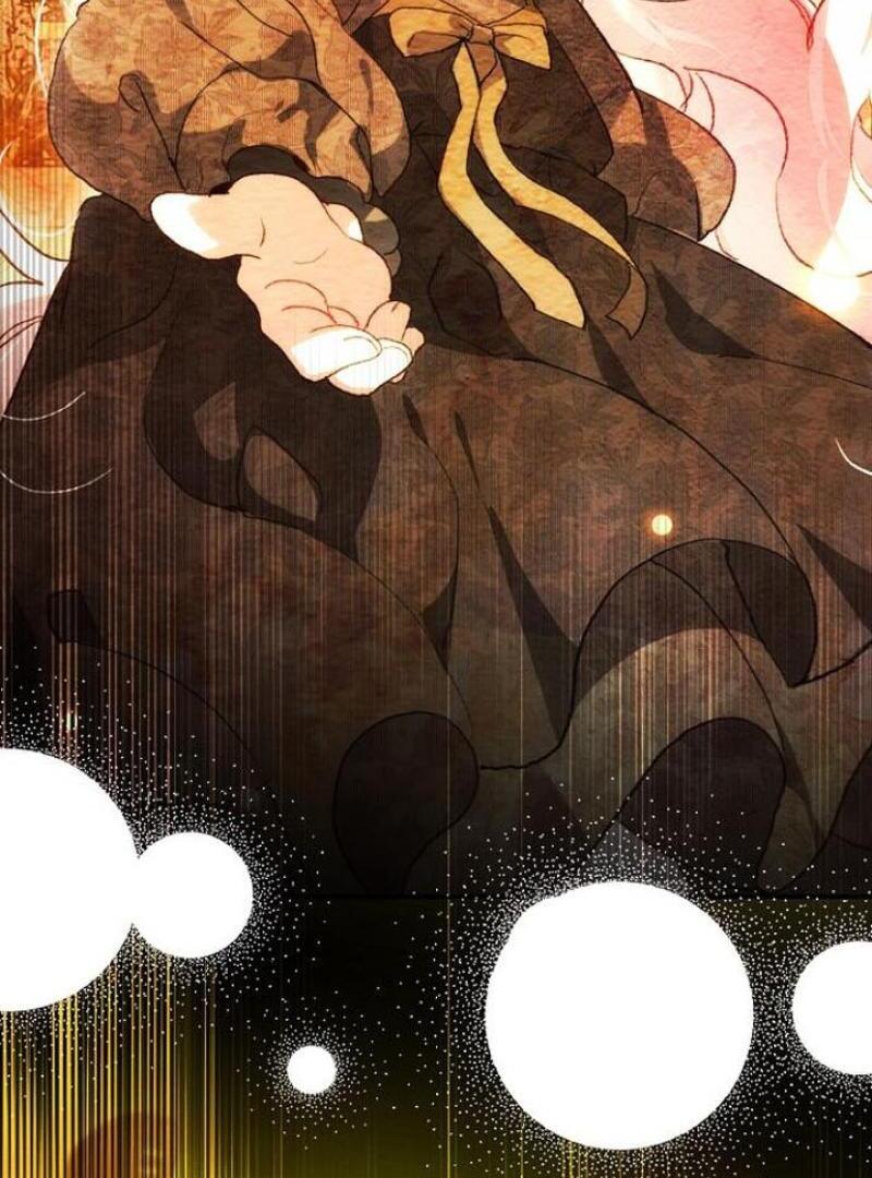 I Will Protect My Tyrant Dad! Chapter 27 523 116