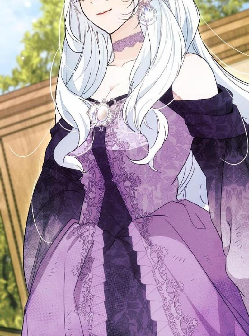 I Will Protect My Tyrant Dad! Chapter 27 536 129