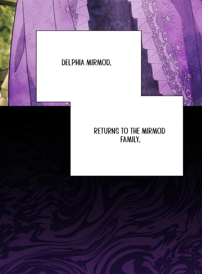 I Will Protect My Tyrant Dad! Chapter 27 537 130