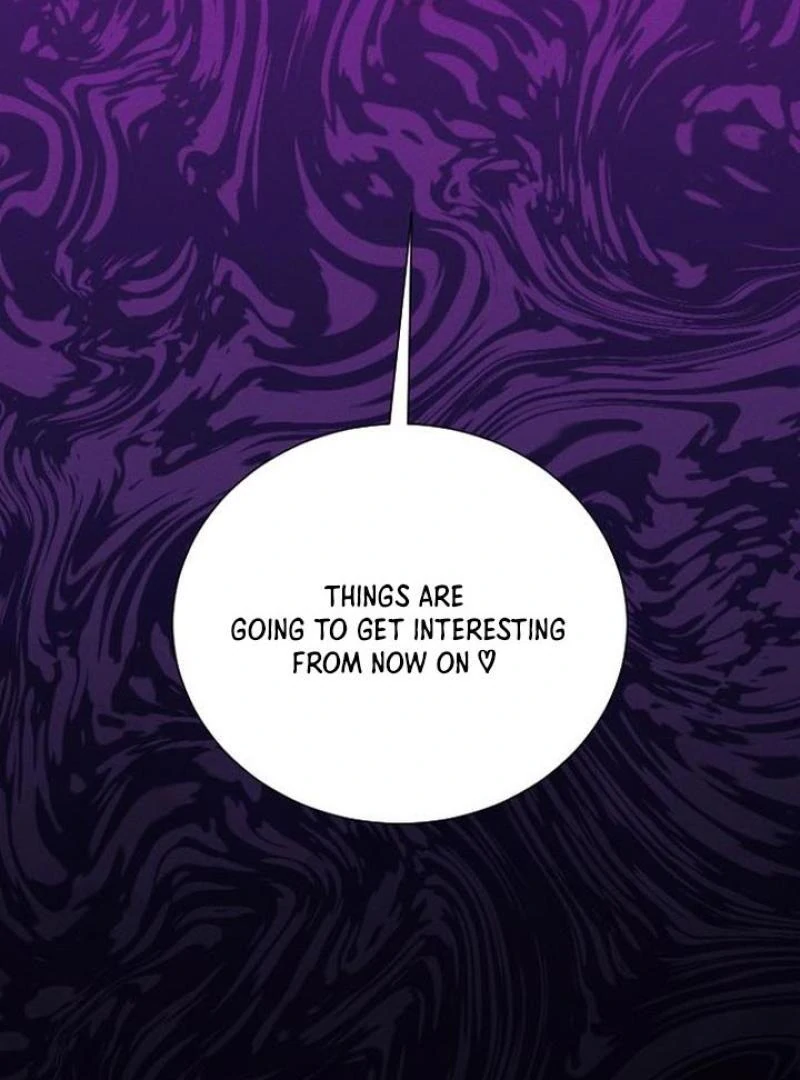 I Will Protect My Tyrant Dad! Chapter 27 540 133