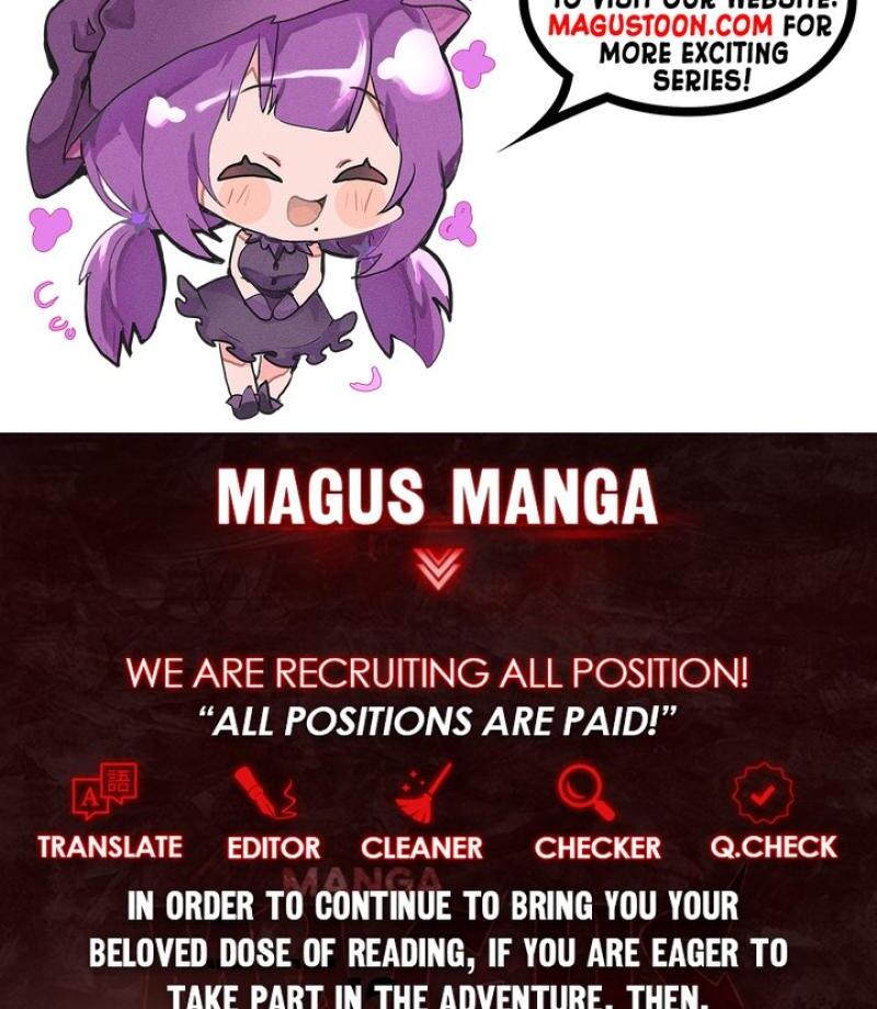 I Will Protect My Tyrant Dad! Chapter 27 542 135