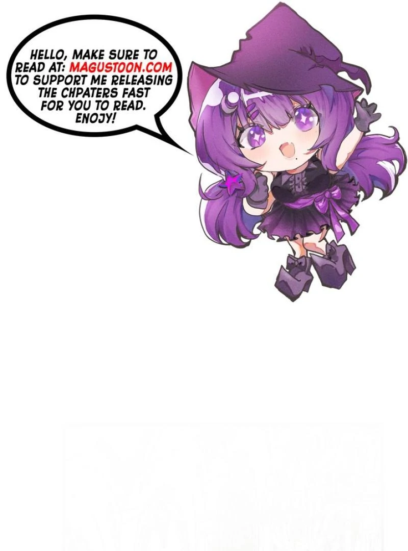 I Will Protect My Tyrant Dad! Chapter 28 389 003