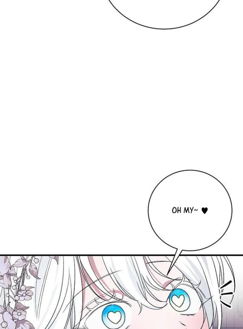 I Will Protect My Tyrant Dad! Chapter 28 394 008