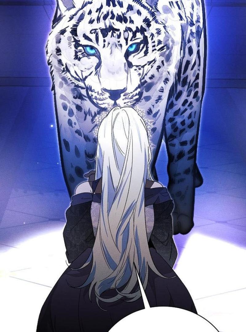 I Will Protect My Tyrant Dad! Chapter 28 399 013