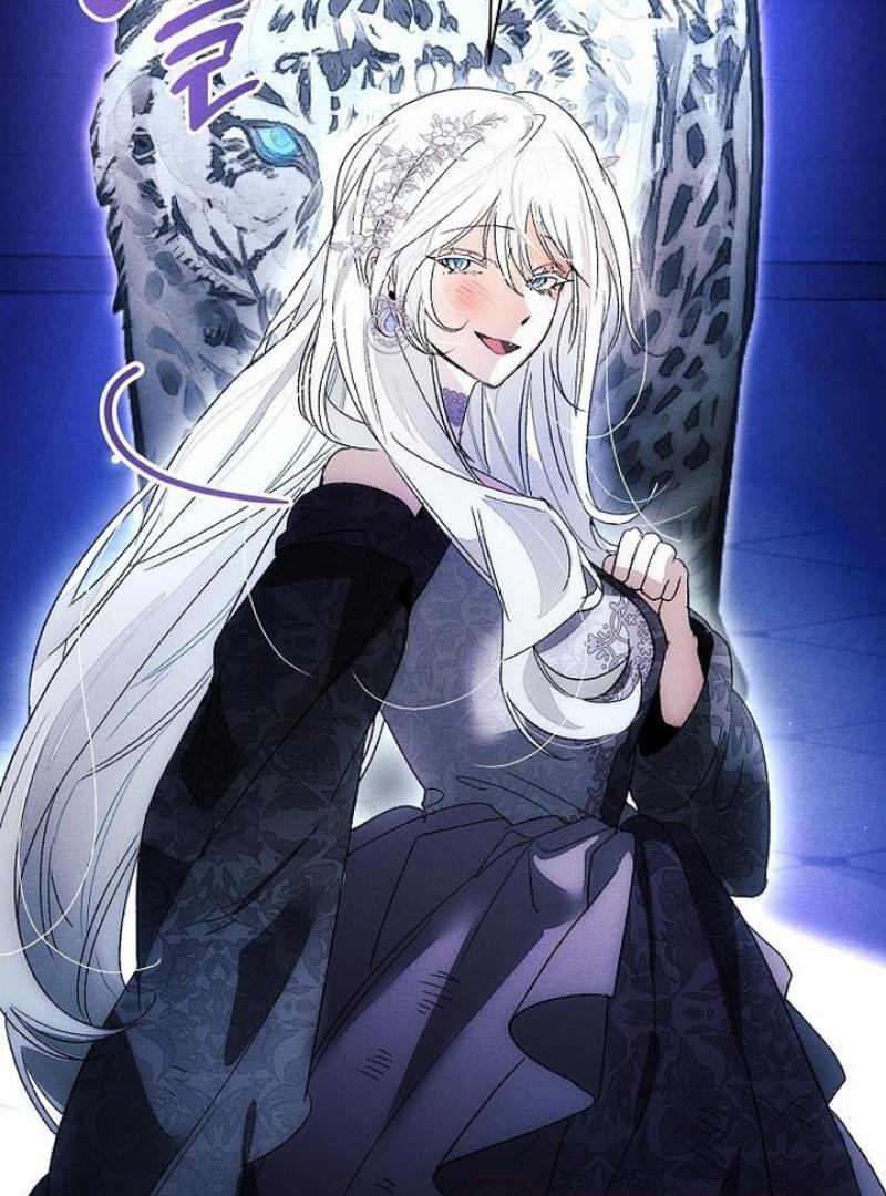 I Will Protect My Tyrant Dad! Chapter 28 403 017