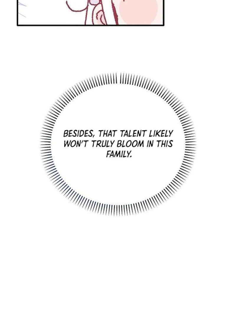 I Will Protect My Tyrant Dad! Chapter 28 410 024