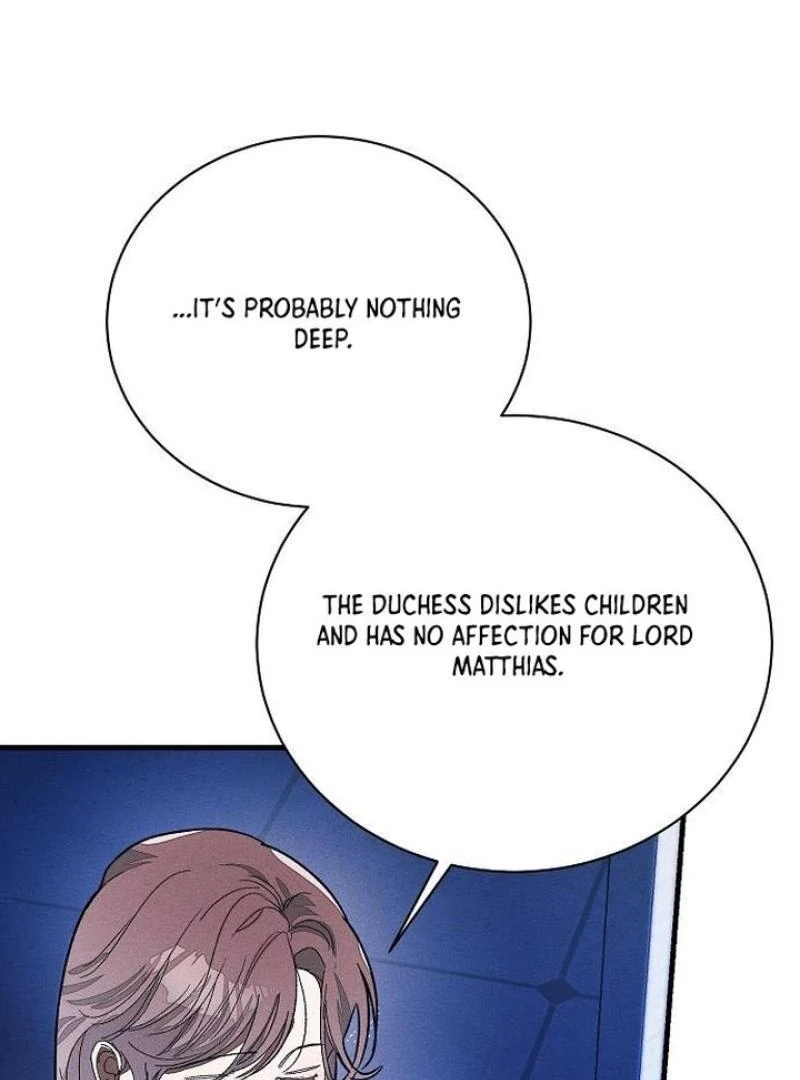 I Will Protect My Tyrant Dad! Chapter 28 413 027