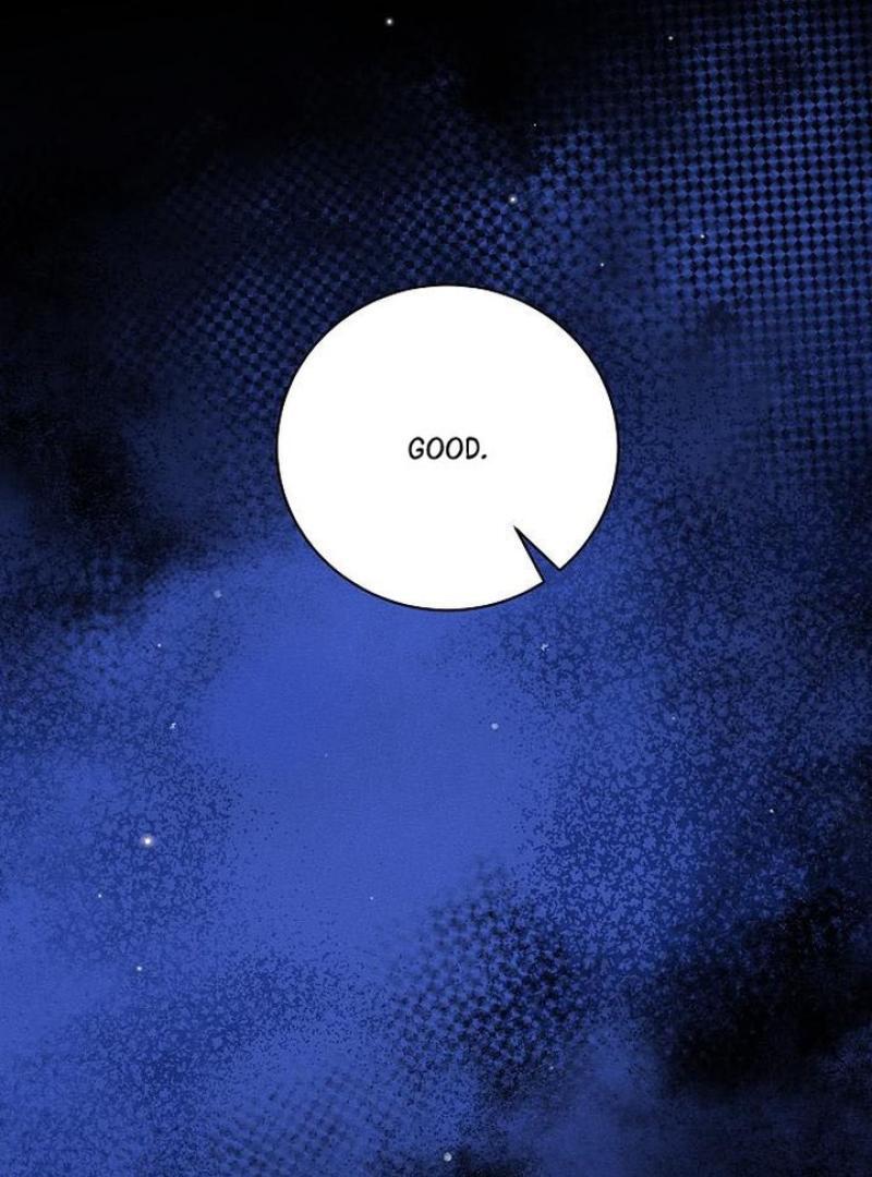 I Will Protect My Tyrant Dad! Chapter 28 416 030