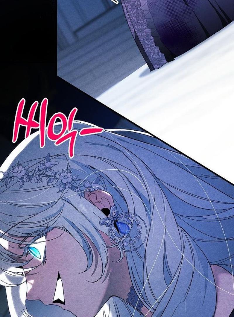 I Will Protect My Tyrant Dad! Chapter 28 418 032