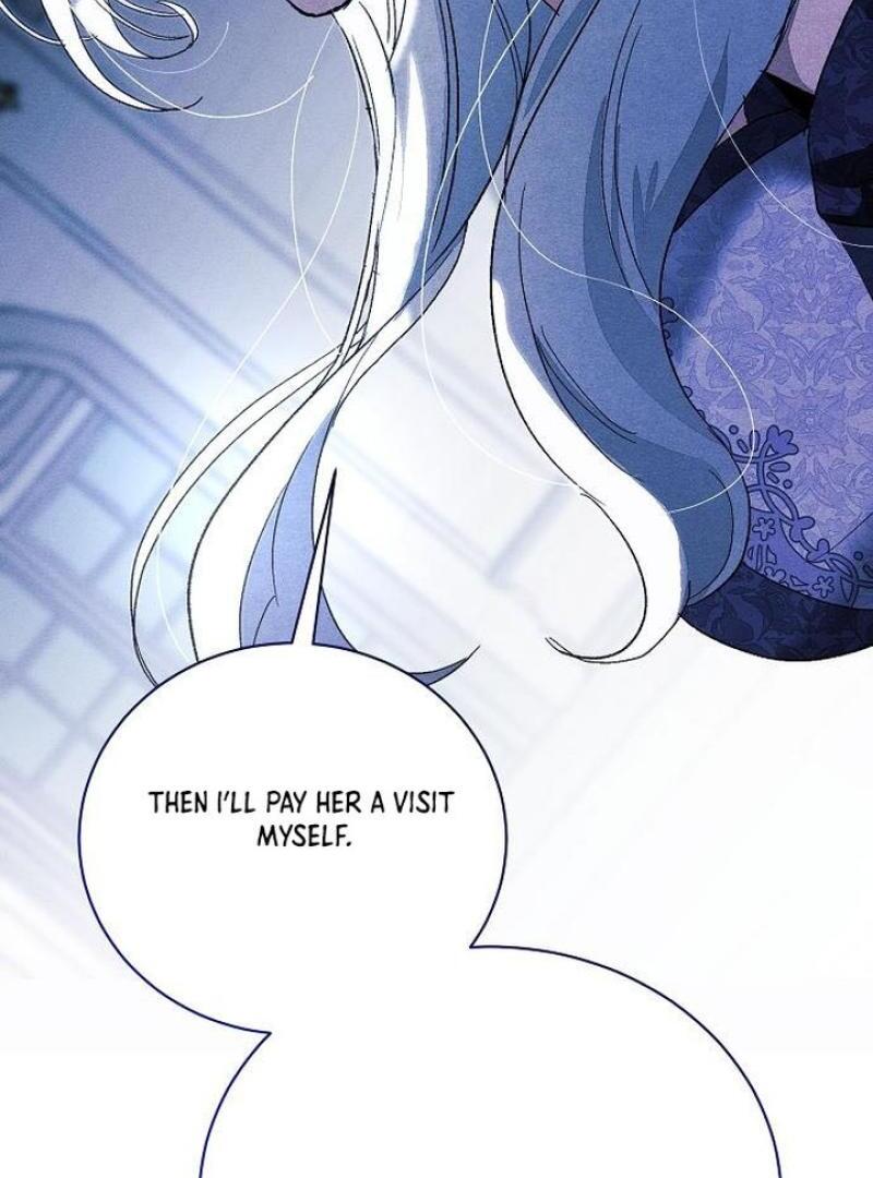 I Will Protect My Tyrant Dad! Chapter 28 419 033