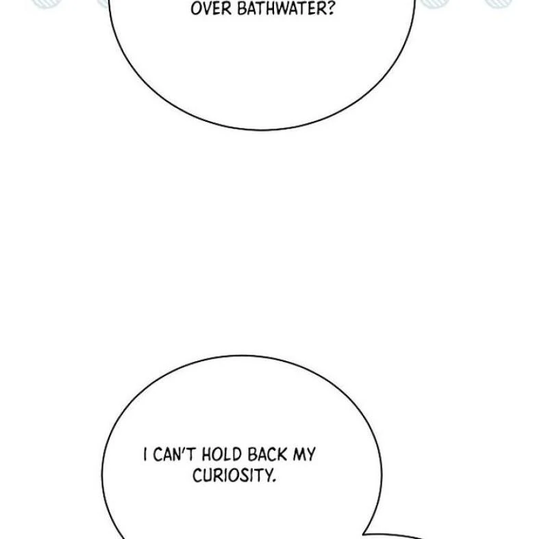 I Will Protect My Tyrant Dad! Chapter 28 422 036