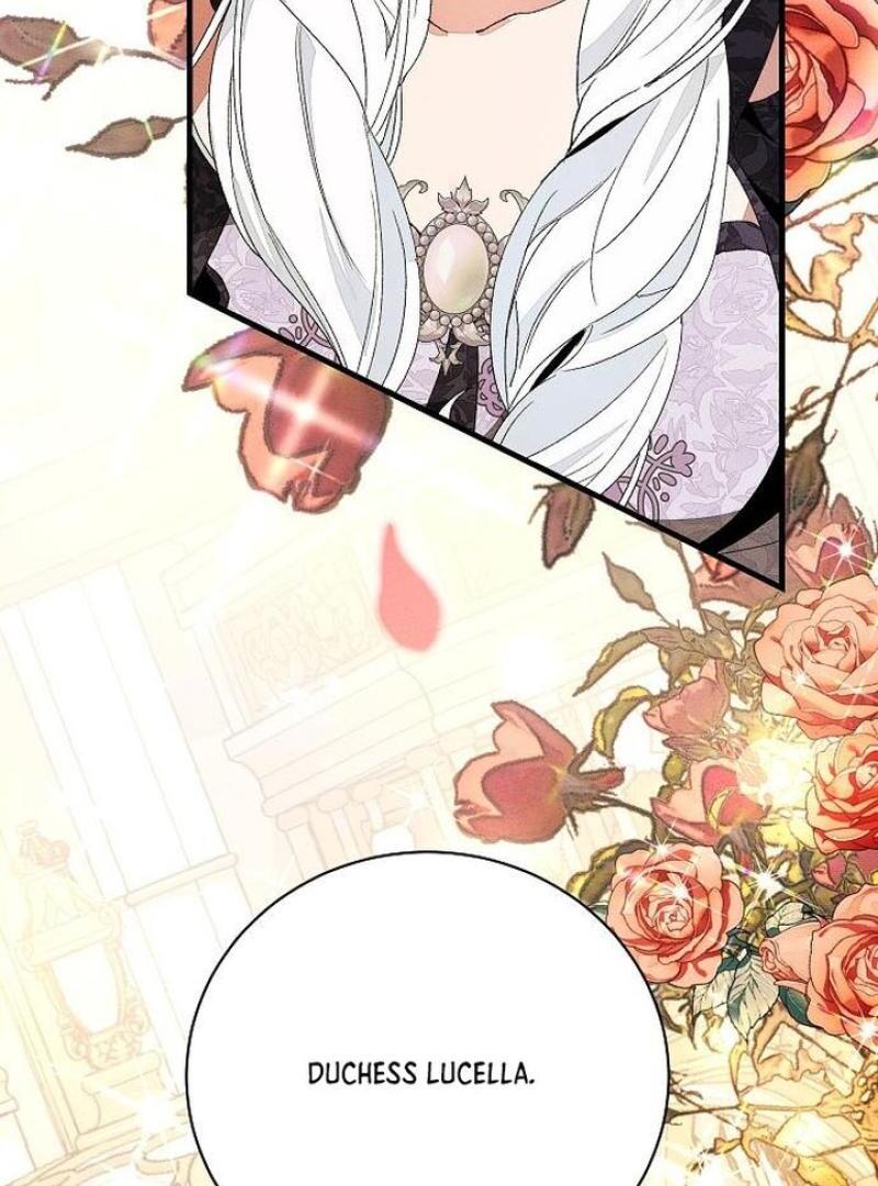 I Will Protect My Tyrant Dad! Chapter 28 432 046