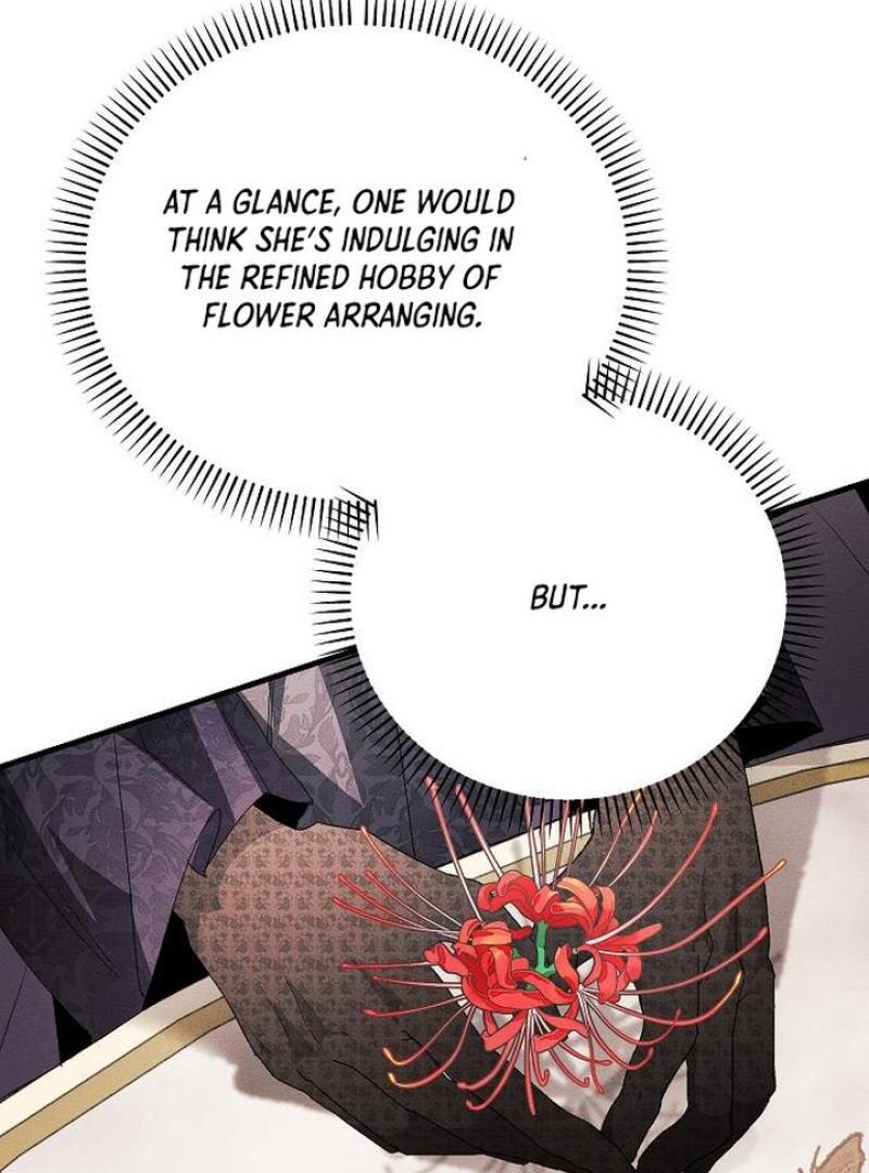 I Will Protect My Tyrant Dad! Chapter 28 436 050