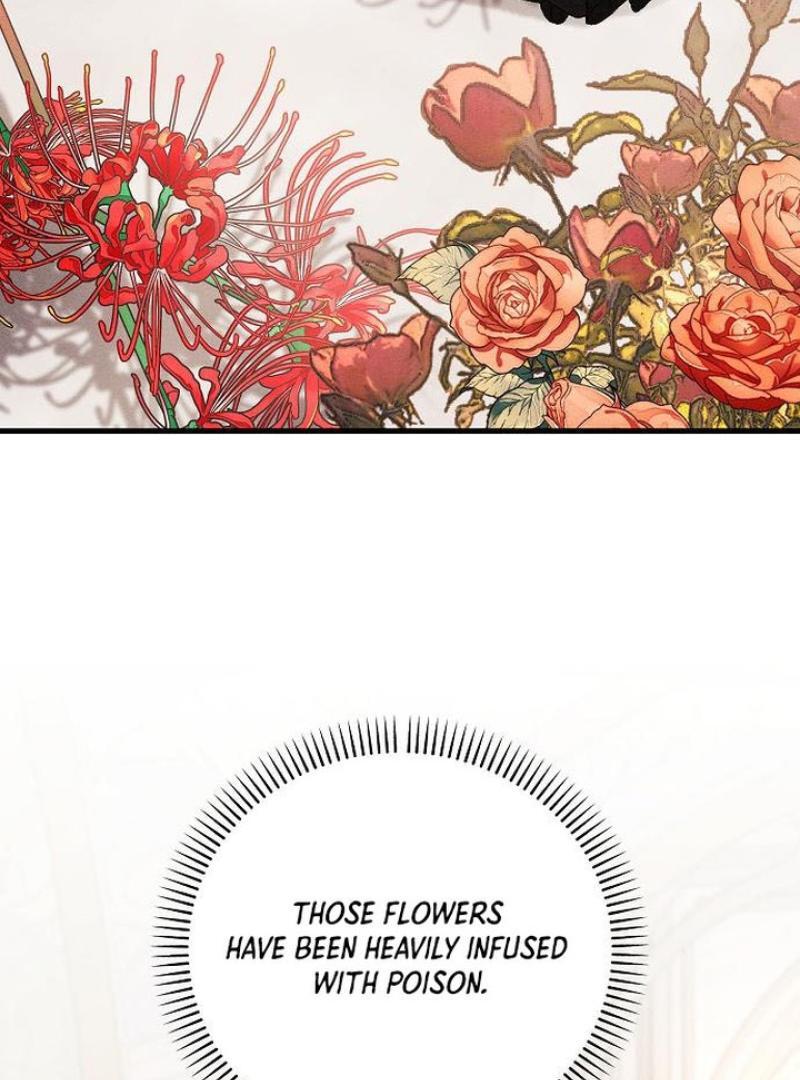 I Will Protect My Tyrant Dad! Chapter 28 437 051