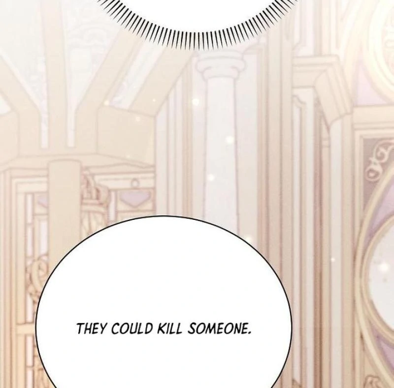 I Will Protect My Tyrant Dad! Chapter 28 438 052