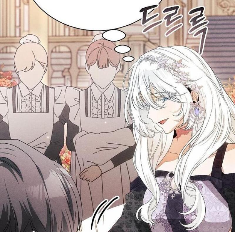 I Will Protect My Tyrant Dad! Chapter 28 439 053