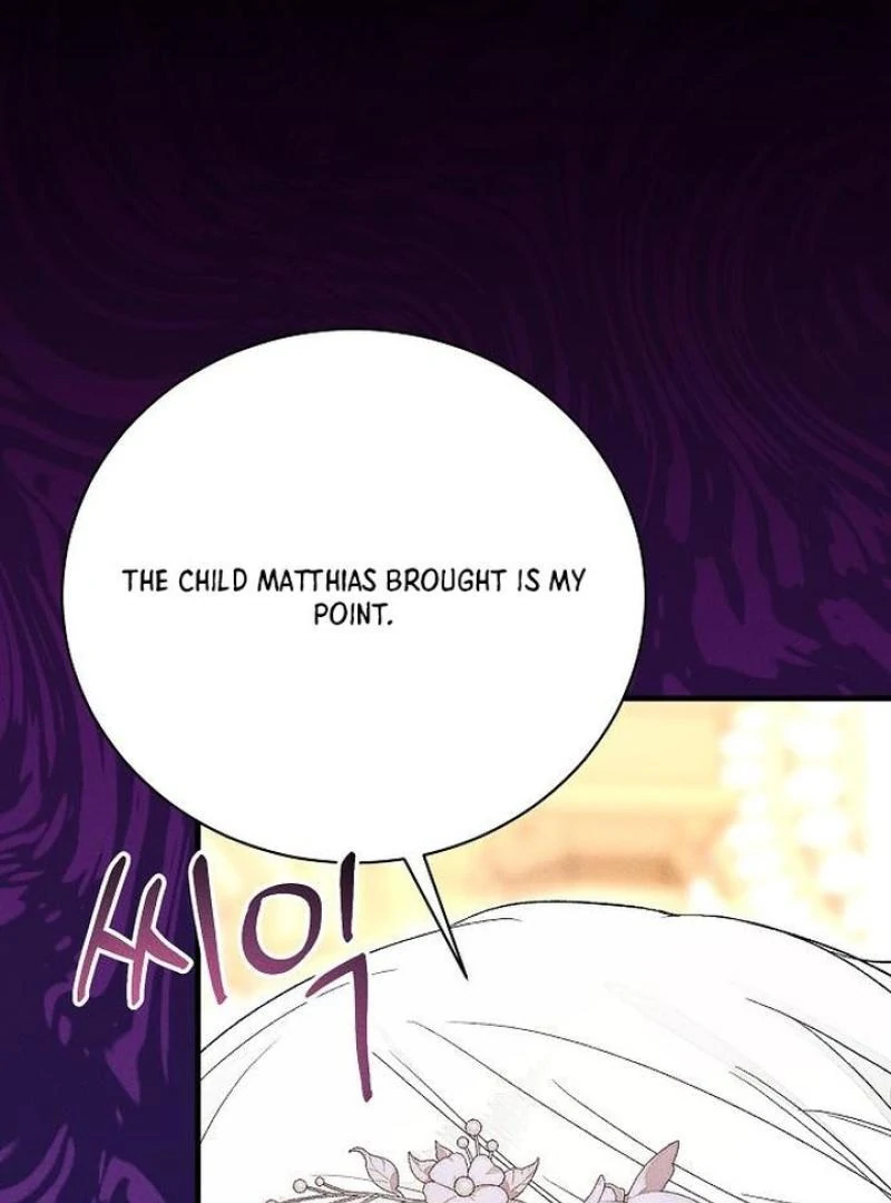 I Will Protect My Tyrant Dad! Chapter 28 448 062