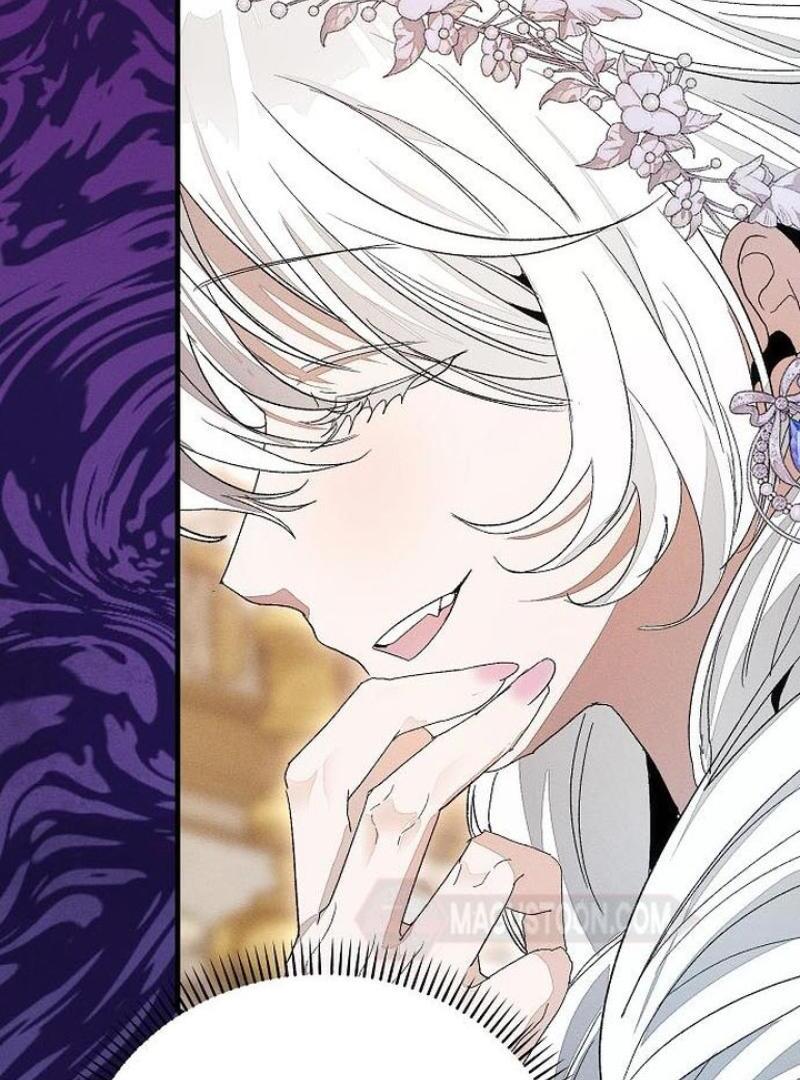 I Will Protect My Tyrant Dad! Chapter 28 449 063