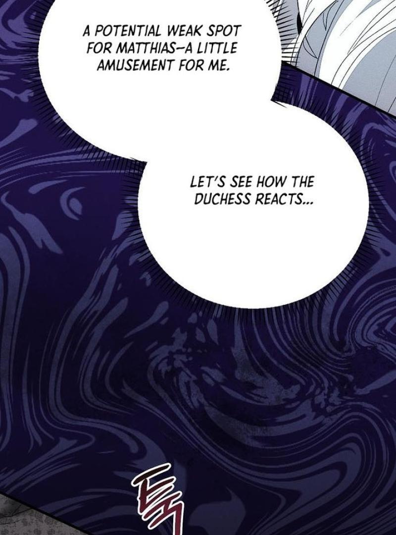 I Will Protect My Tyrant Dad! Chapter 28 450 064