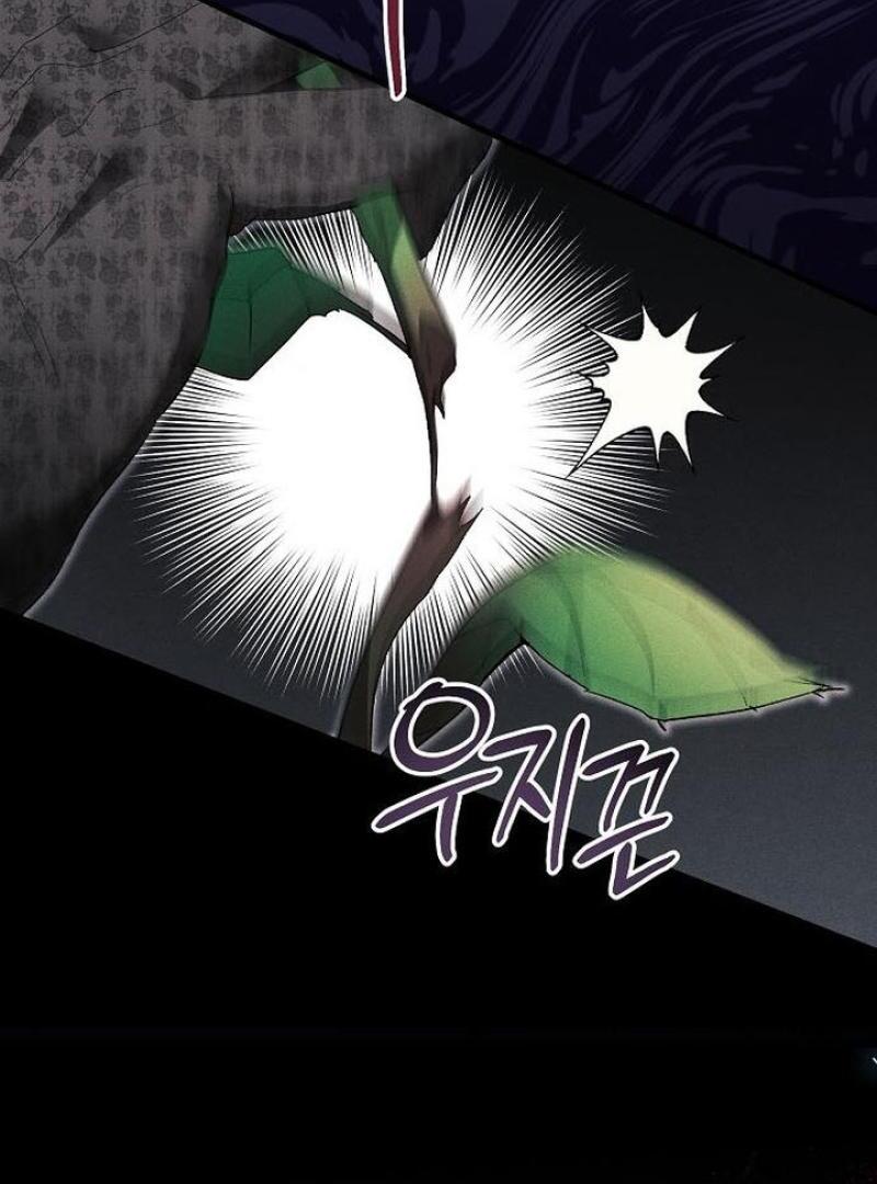 I Will Protect My Tyrant Dad! Chapter 28 451 065