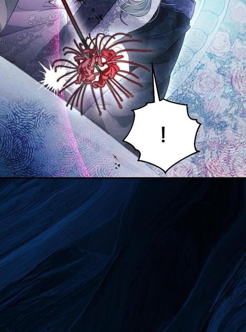 I Will Protect My Tyrant Dad! Chapter 28 453 067