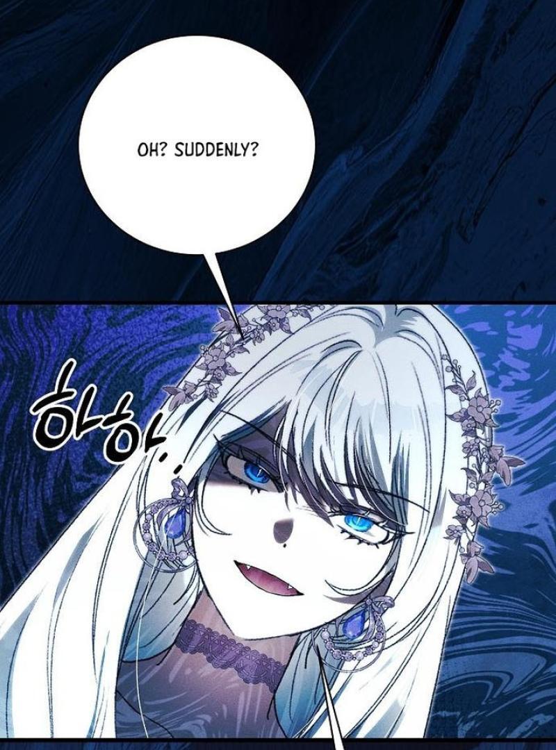 I Will Protect My Tyrant Dad! Chapter 28 454 068