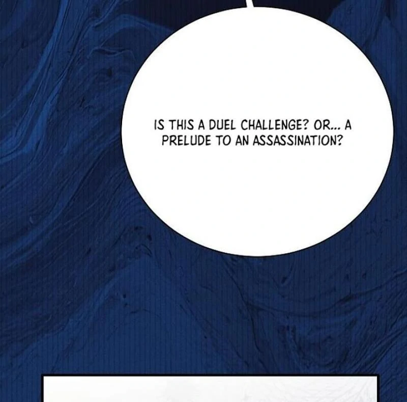 I Will Protect My Tyrant Dad! Chapter 28 455 069