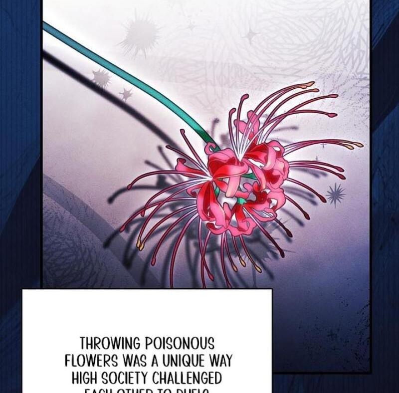 I Will Protect My Tyrant Dad! Chapter 28 456 070