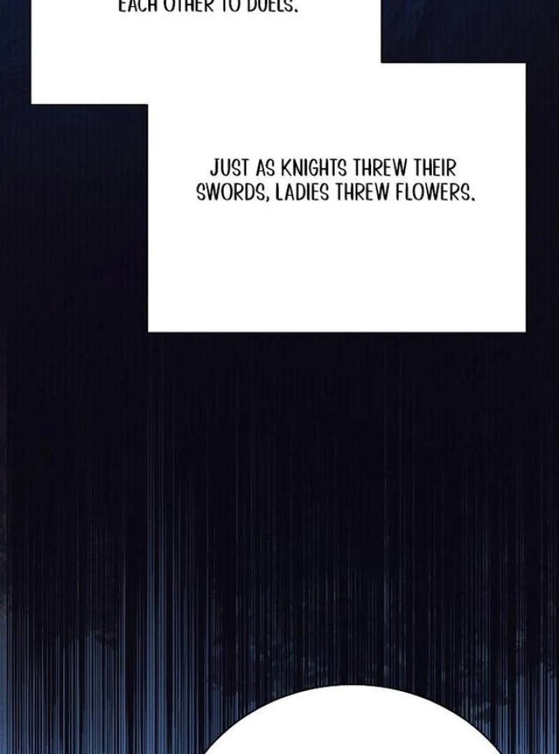 I Will Protect My Tyrant Dad! Chapter 28 457 071