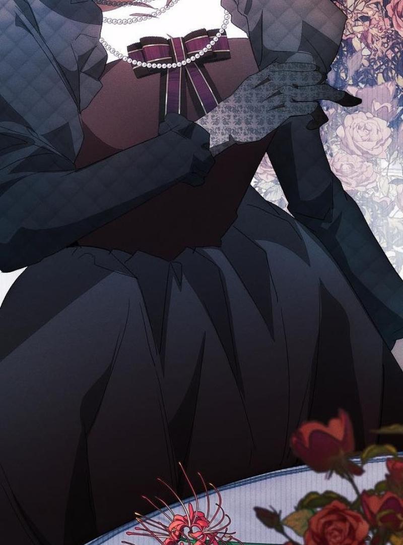 I Will Protect My Tyrant Dad! Chapter 28 459 073