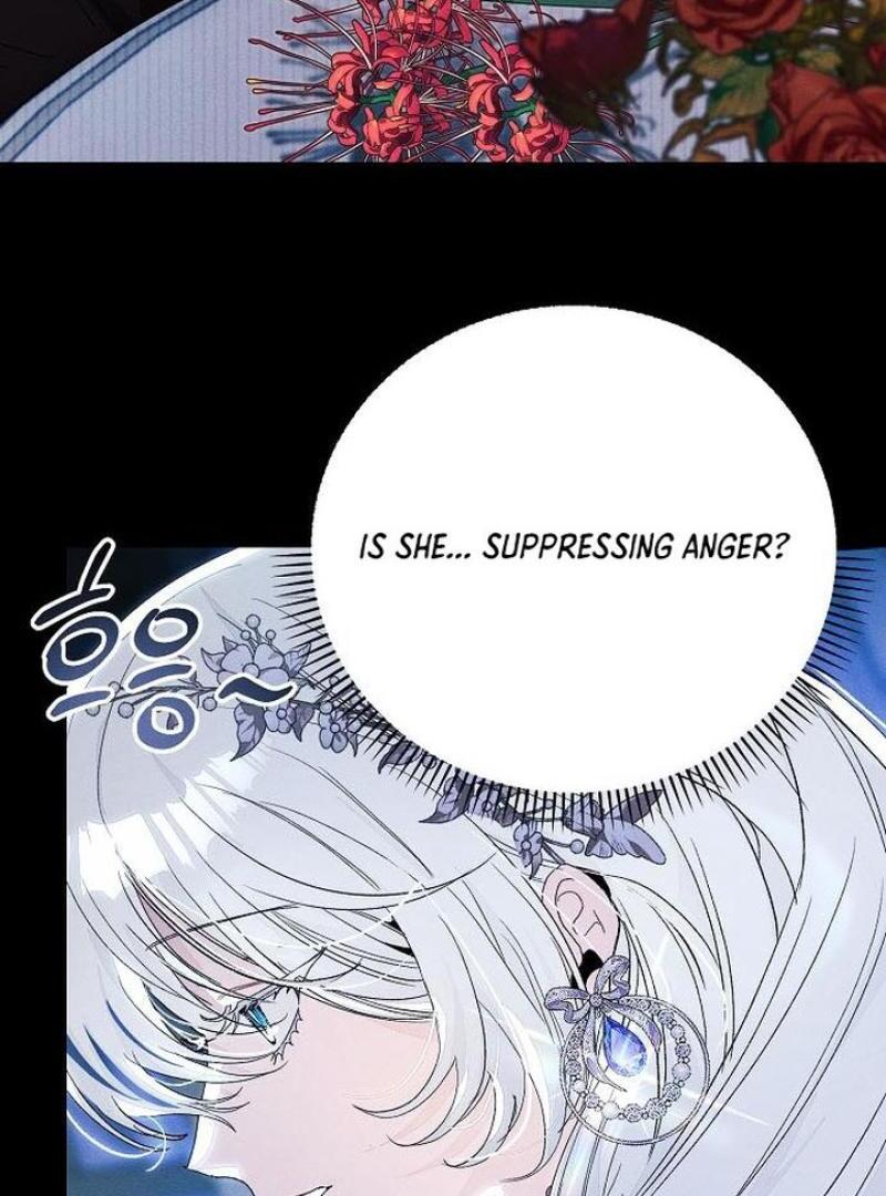 I Will Protect My Tyrant Dad! Chapter 28 460 074