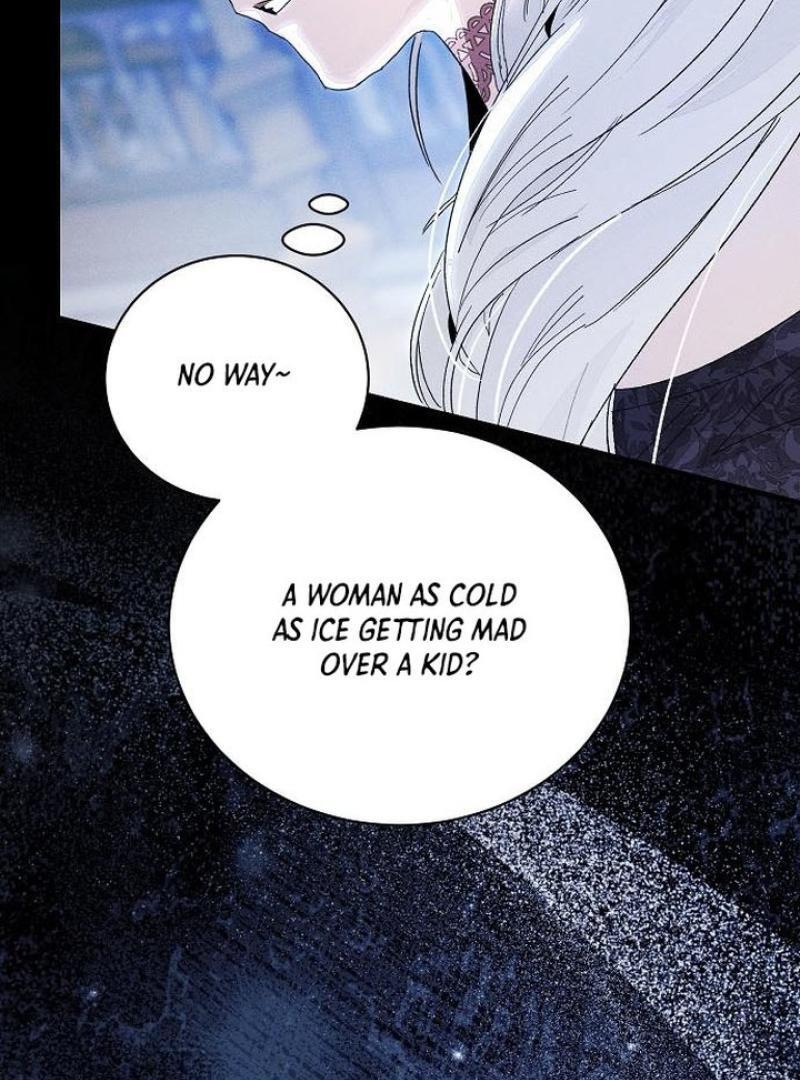 I Will Protect My Tyrant Dad! Chapter 28 461 075