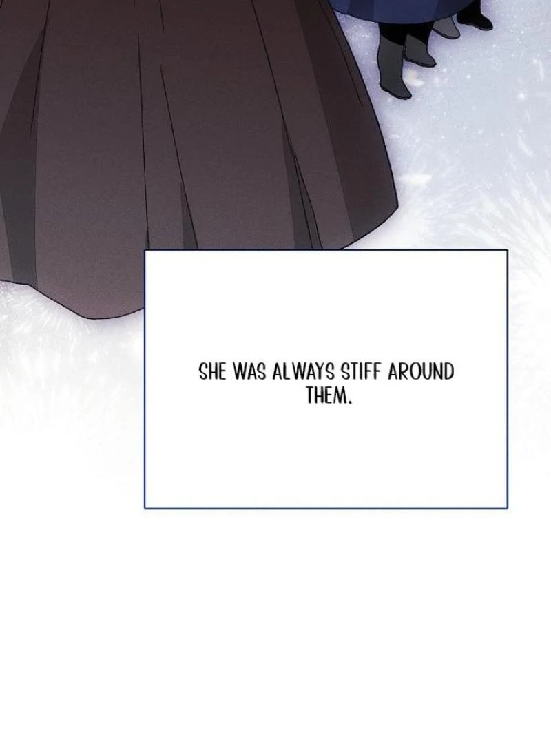 I Will Protect My Tyrant Dad! Chapter 28 463 077