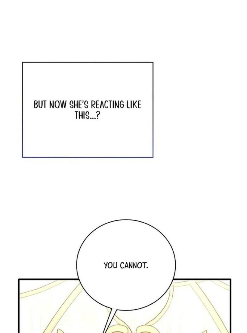 I Will Protect My Tyrant Dad! Chapter 28 464 078