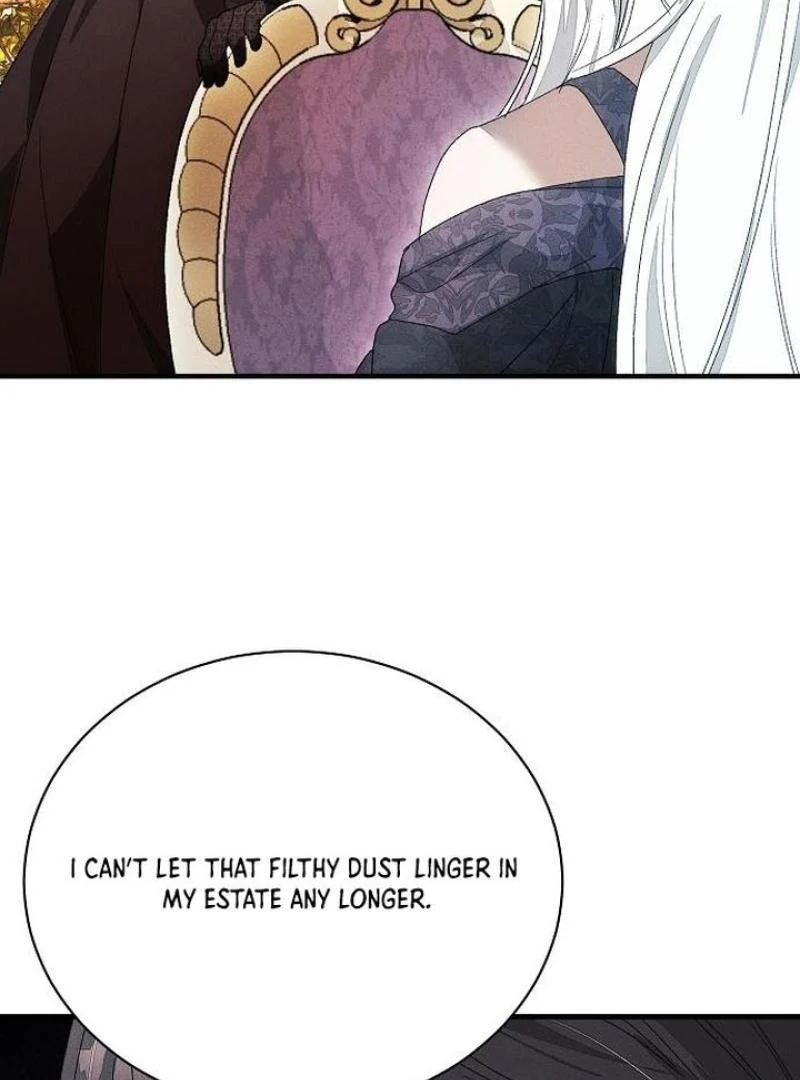 I Will Protect My Tyrant Dad! Chapter 28 468 082