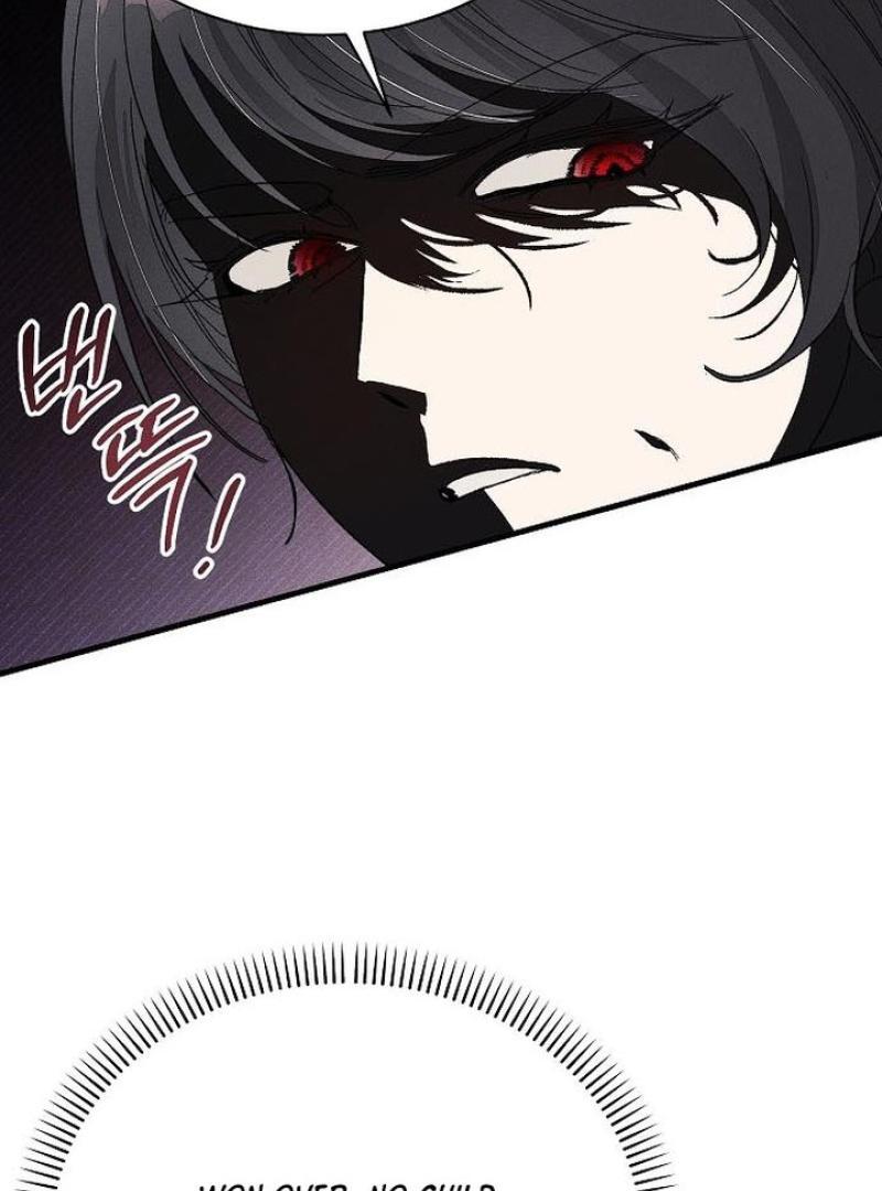 I Will Protect My Tyrant Dad! Chapter 28 469 083