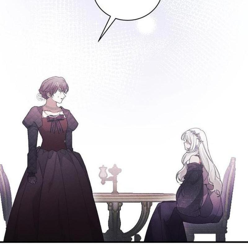 I Will Protect My Tyrant Dad! Chapter 28 473 087