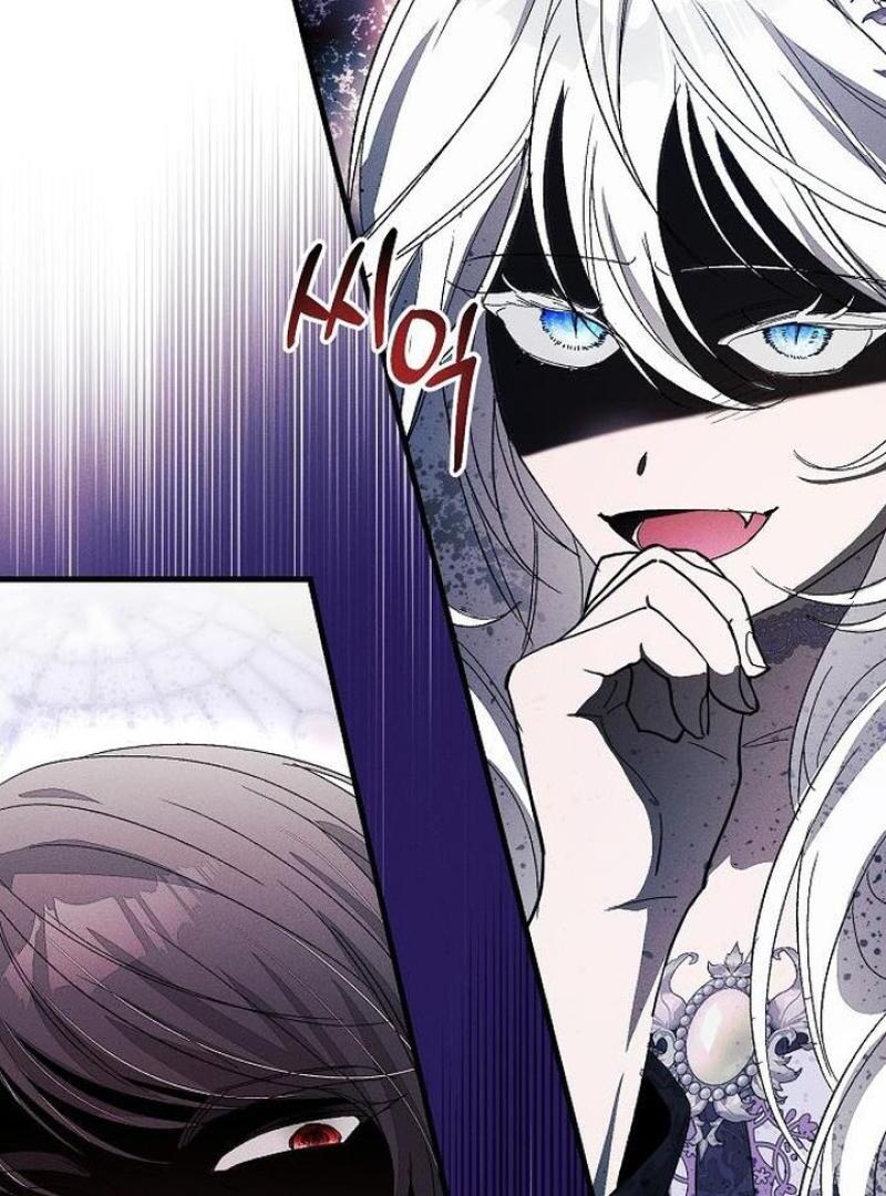 I Will Protect My Tyrant Dad! Chapter 28 475 089