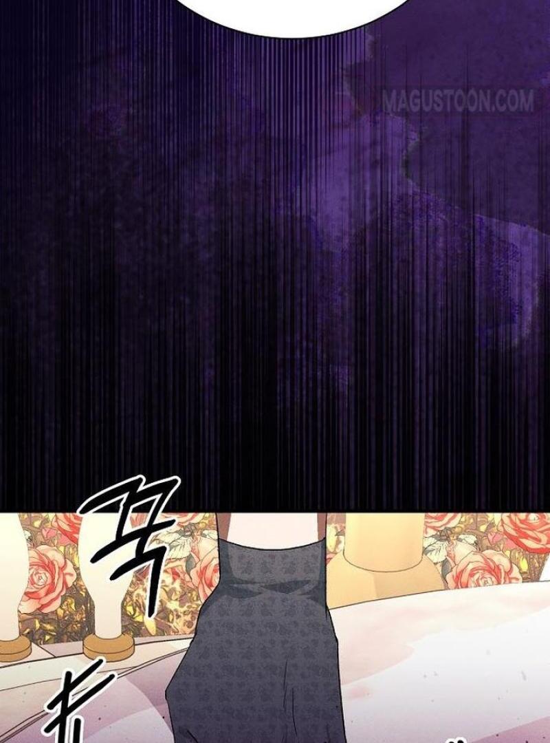 I Will Protect My Tyrant Dad! Chapter 28 477 091