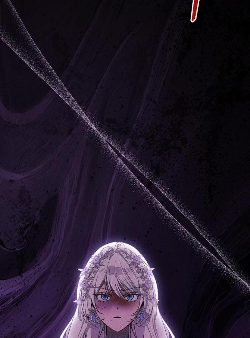 I Will Protect My Tyrant Dad! Chapter 28 479 093