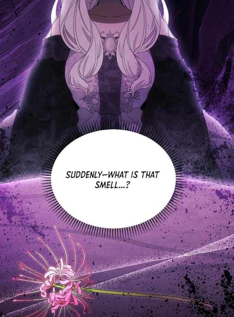 I Will Protect My Tyrant Dad! Chapter 28 480 094