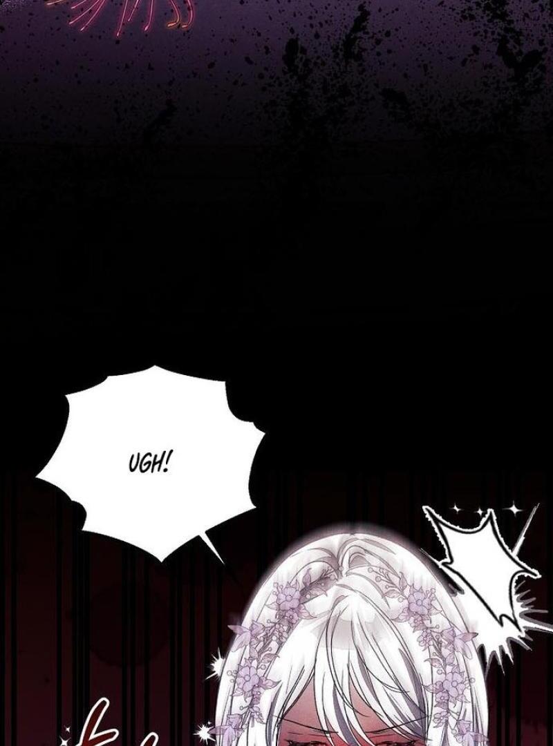 I Will Protect My Tyrant Dad! Chapter 28 481 095