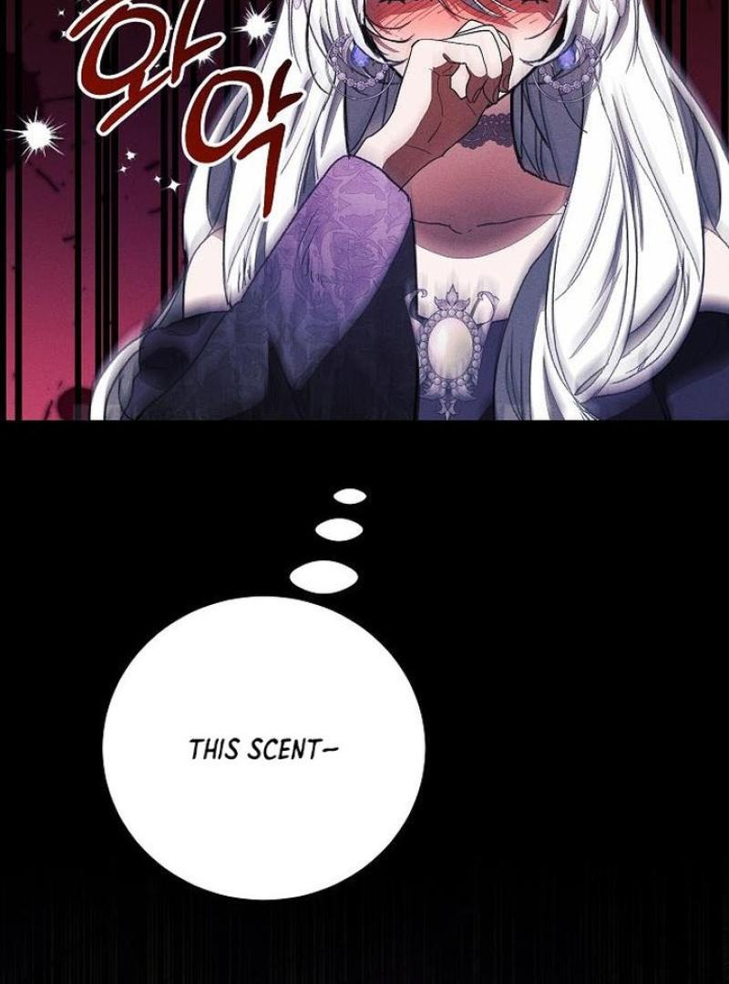 I Will Protect My Tyrant Dad! Chapter 28 482 096