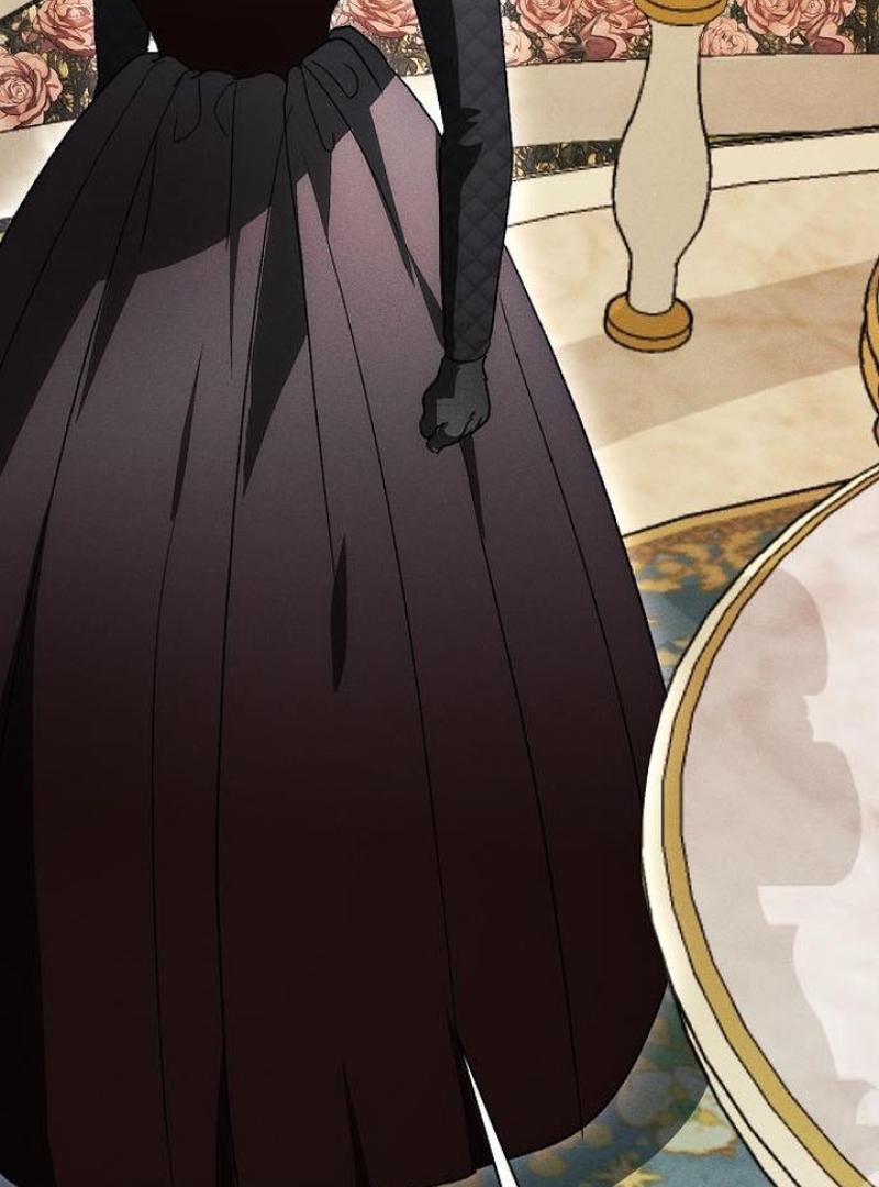 I Will Protect My Tyrant Dad! Chapter 28 484 098