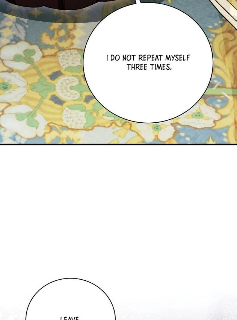 I Will Protect My Tyrant Dad! Chapter 28 485 099