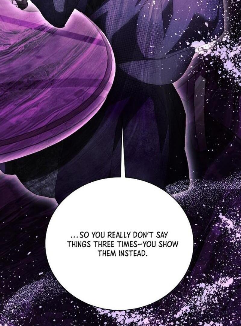 I Will Protect My Tyrant Dad! Chapter 28 487 101