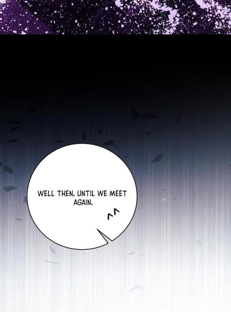 I Will Protect My Tyrant Dad! Chapter 28 488 102