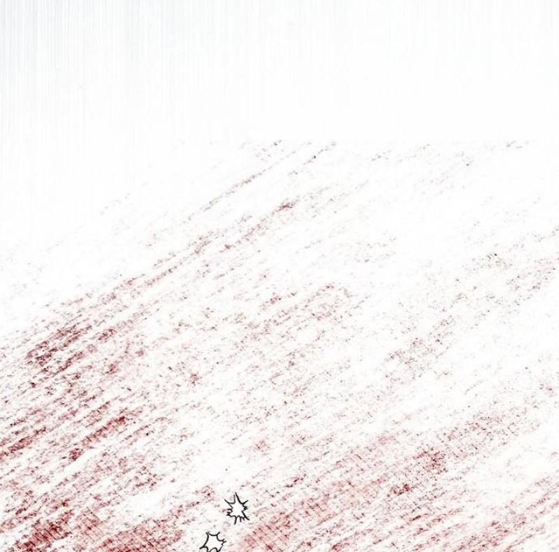 I Will Protect My Tyrant Dad! Chapter 28 489 103